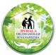 jivala logo
